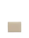 Ferragamo Women's Wallets & Card Holders