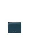 Ferragamo Women's Wallets & Card Holders