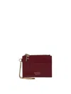 Ferragamo Salvatore  Wallets & Card Holders