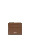 Ferragamo Salvatore  Wallets & Card Holders