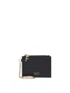 Ferragamo Salvatore  Wallets & Card Holders