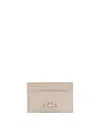 Ferragamo Women's Wallets & Card Holders In Neutral