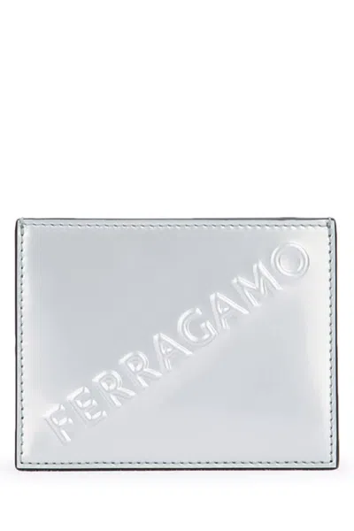 Ferragamo Wallets Salvatore