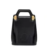 Ferragamo Salvatore  Bags In Black