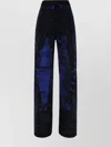 Ferragamo Palazzo Pant