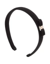 Ferragamo Vara Bow Headband