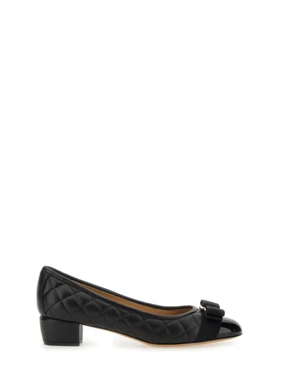 Ferragamo Women