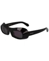 Ferragamo Women's 76058 51mm Sunglasses