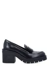 Ferragamo Benilde Moccasins