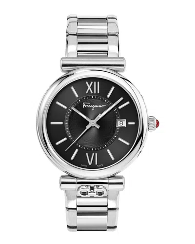 Ferragamo Women's  Ora Watch
