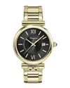 Ferragamo Women's  Ora Watch