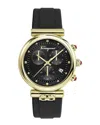 Ferragamo Women's  Ora Watch