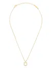 Ferragamo Bijoux