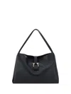 Ferragamo Women Handbag