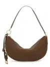 Ferragamo Women Hobo S Bag