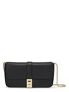Ferragamo Salvatore  Bags In Black
