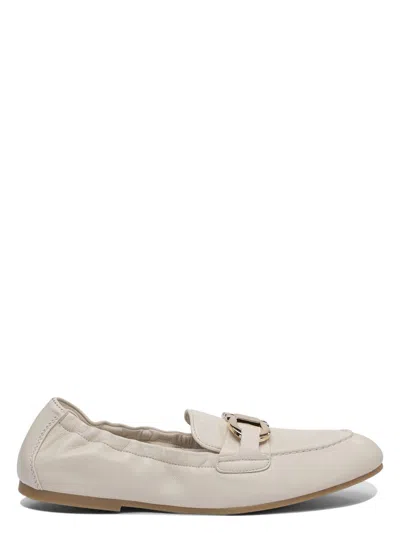 FERRAGAMO WOMEN'S LOAFERS & SLIPPERS