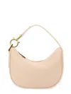 Ferragamo Women "north-south" Mini Hobo Bag