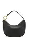 Ferragamo North South Mini Hobo Bag