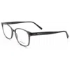 Ferragamo Women's Opticals In Black