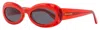 Ferragamo Sf2003s-613-54-21-140 In Multi