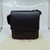 Ferragamo Women Pre-loved Bag Brand New Condition In Blue