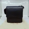 Ferragamo Women Pre-loved Bag Brand New Condition In Blue