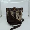 Ferragamo Women Pre-loved Bag Very Good Condition In Multi