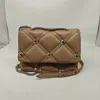 Ferragamo Women Pre-loved Bag Very Good Condition In Multi
