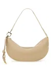 Ferragamo Hobo S Bag