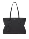 Ferragamo Women Star Medium Tote Bag