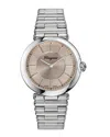 Ferragamo Women's Style Watch