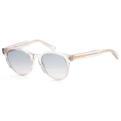 FERRAGAMO WOMEN'S SUNGLASSES