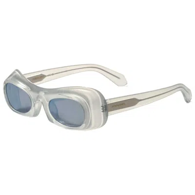 FERRAGAMO WOMEN'S SUNGLASSES