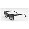 Ferragamo Women's Sunglasses In Black