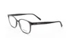 Ferragamo Women's Opticals In Black