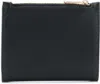 Ferragamo Salvatore  New Vara Wallet Accessories In Black