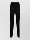 Ferragamo Pantaloni