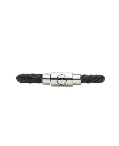 Ferragamo Woven Bracelet