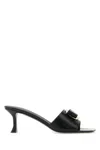 Ferragamo Zelie 01h1717687141c Neronero In Black