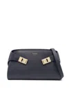 Ferragamo Hug Mini Shoulder Bag