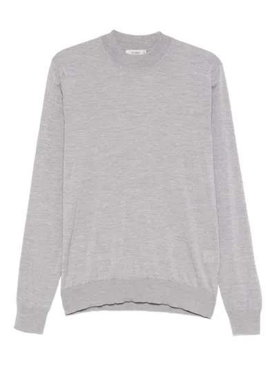 FERRANTE FERRANTE 54R27502 JERSEY LANA