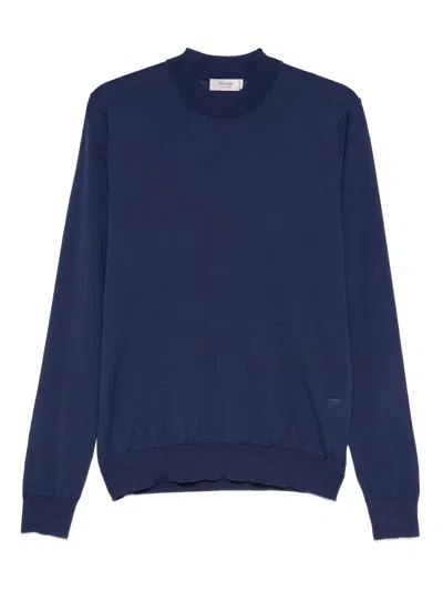 FERRANTE FERRANTE 54R27502 JERSEY LANA