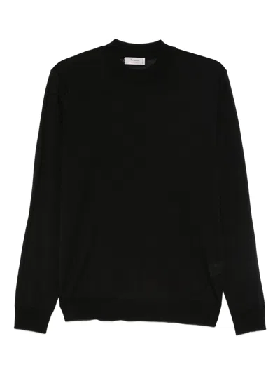 Ferrante 54r27502 Jersey Lana In Multi
