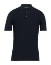 Ferrante Sweaters In Blue