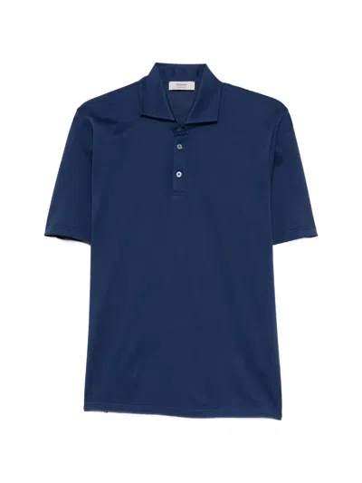 FERRANTE FERRANTE POLO BOTT MM