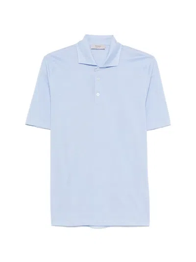 FERRANTE FERRANTE POLO BOTT MM