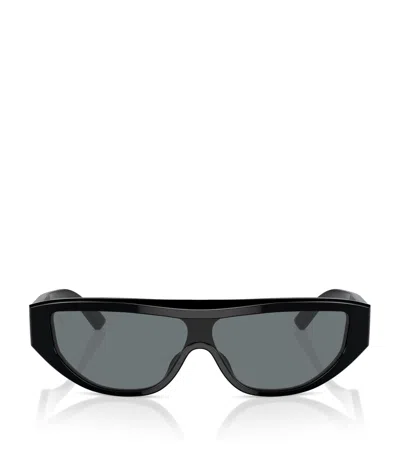 FERRARI ACETATE FH2004U SUNGLASSES