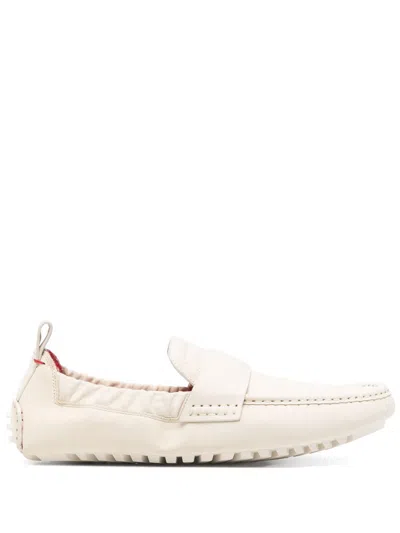 Ferrari Driver Loafer