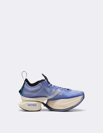 Ferrari Fastroid Ii By Puma Trainers In Blu Scozia
